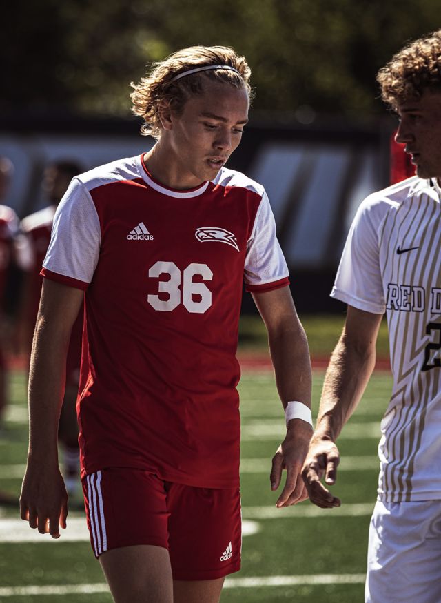 Athlete profile featured image number 4 of 4