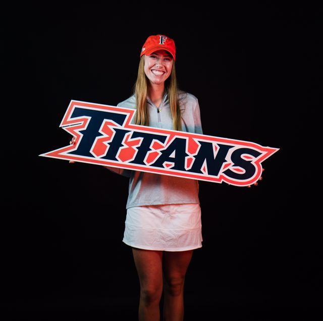 Athlete profile featured image number 4 of 5