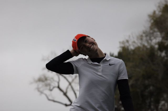 Athlete profile featured image number 6 of 6