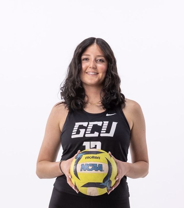 Athlete profile featured image number 1 of 5