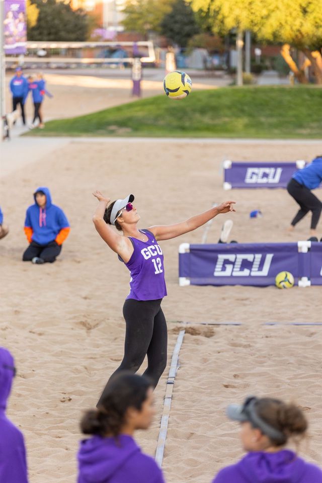 Athlete profile featured image number 3 of 5