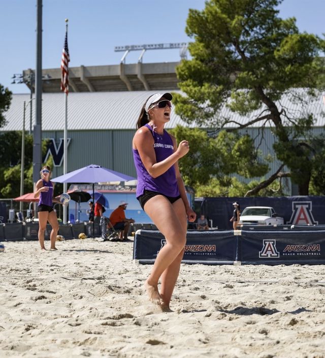Athlete profile featured image number 2 of 5