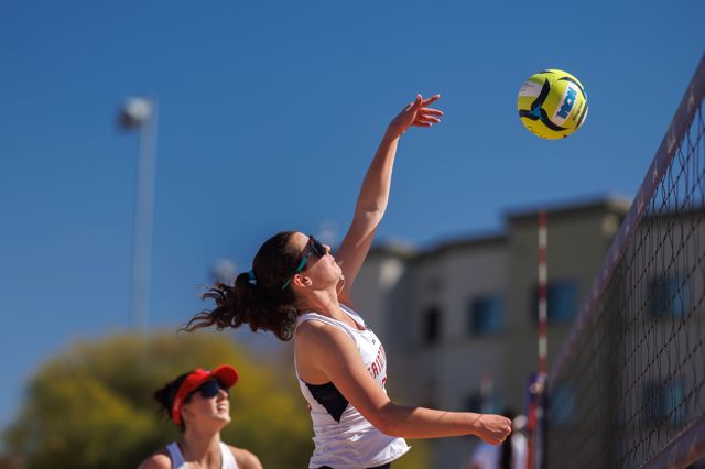 Athlete profile featured image number 2 of 5