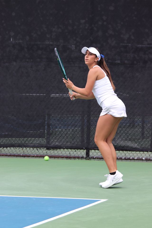 Athlete profile featured image number 3 of 5