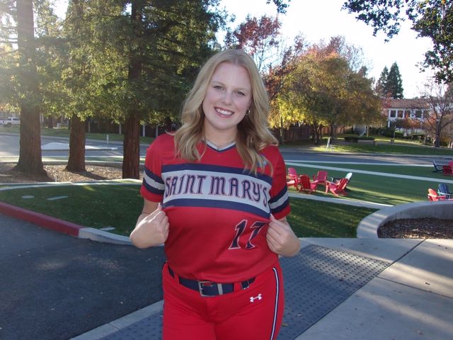 Athlete profile featured image number 5 of 5