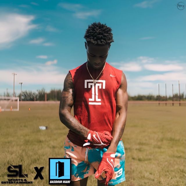 Athlete profile featured image number 3 of 6