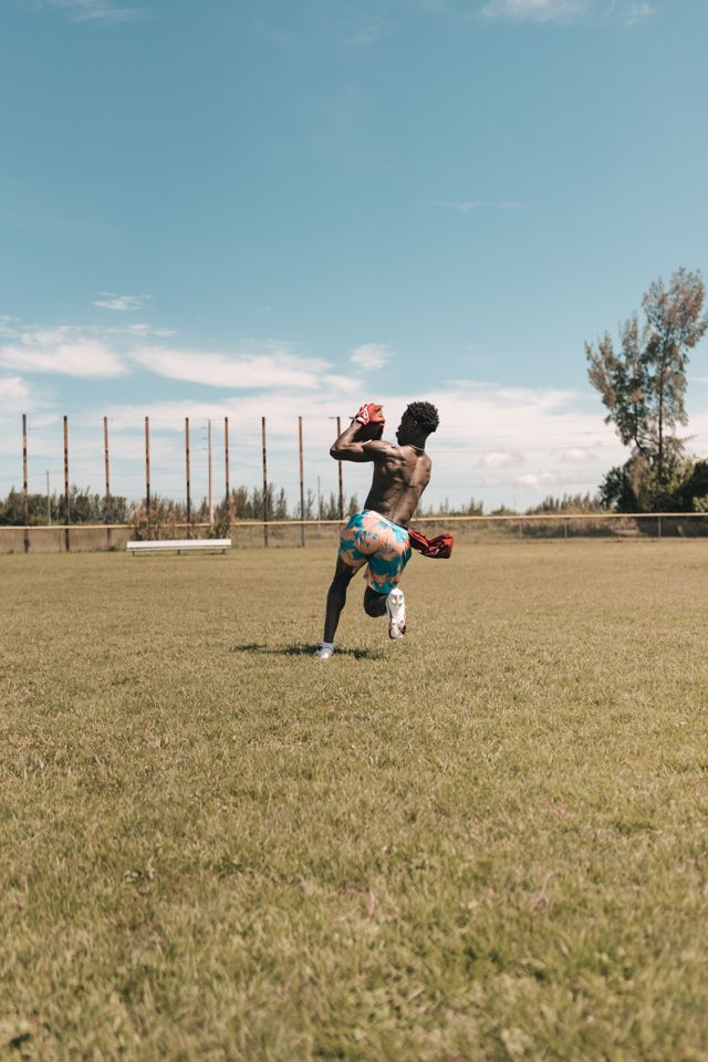 Athlete profile featured image number 4 of 6