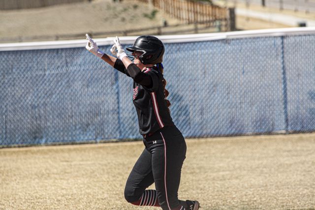 Athlete profile featured image number 4 of 4