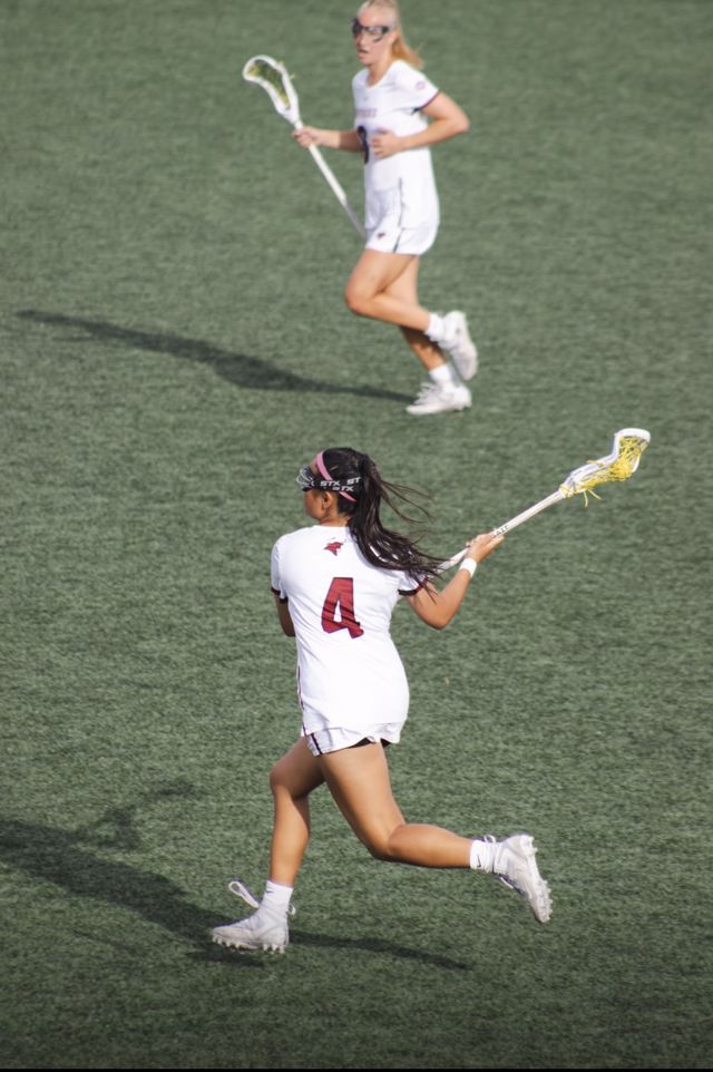 Athlete profile featured image number 1 of 5