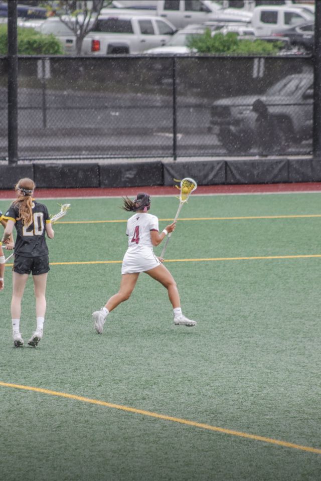 Athlete profile featured image number 3 of 5