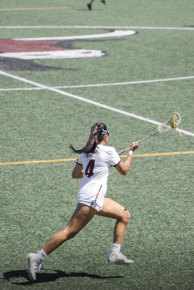 Athlete profile featured image number 2 of 5