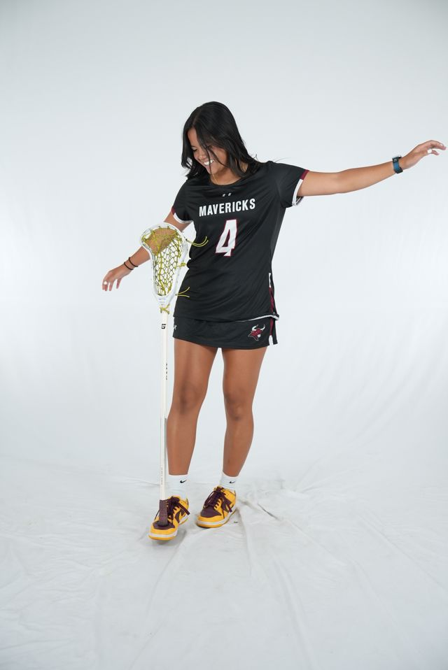 Athlete profile featured image number 4 of 5