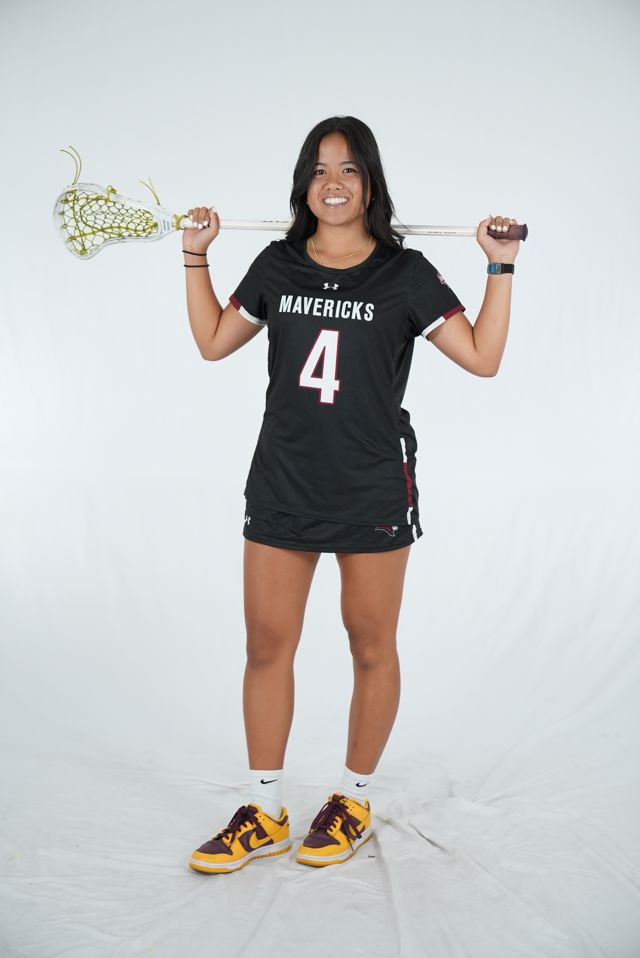 Athlete profile featured image number 5 of 5