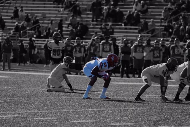 Athlete profile featured image number 5 of 5
