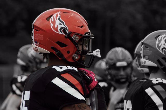 Athlete profile featured image number 4 of 5