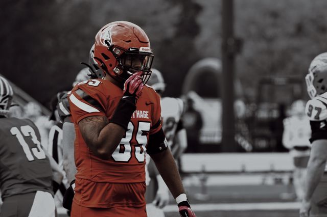 Athlete profile featured image number 3 of 5