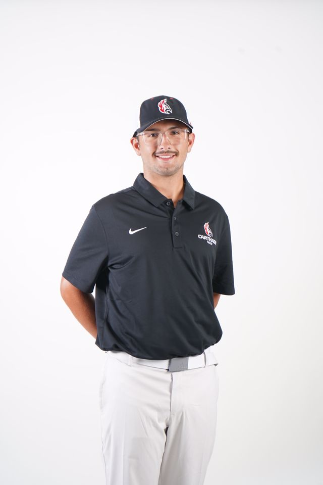 Athlete profile featured image number 1 of 5