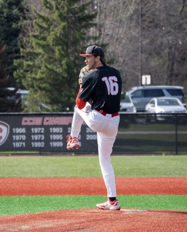 Athlete profile featured image number 1 of 4