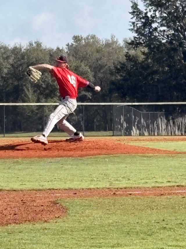 Athlete profile featured image number 4 of 4