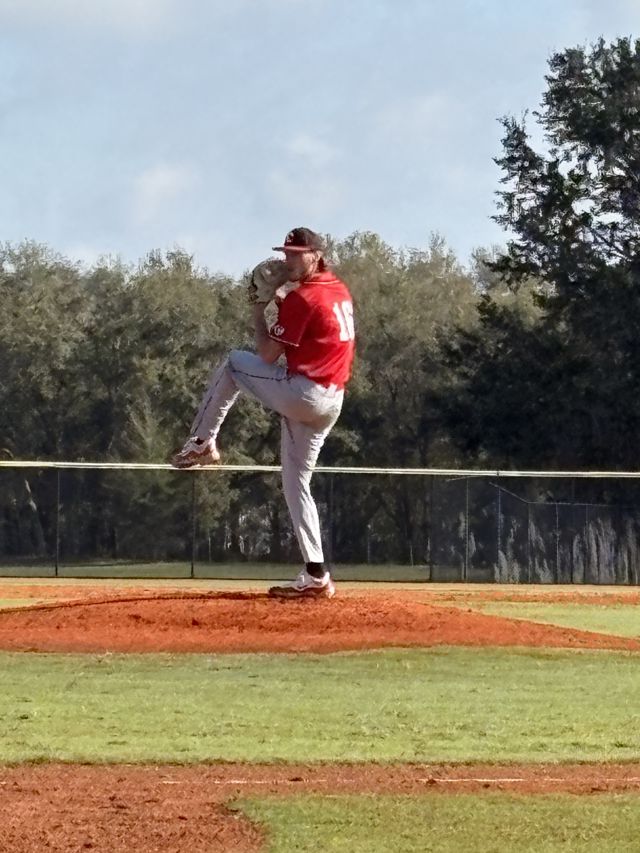 Athlete profile featured image number 3 of 4