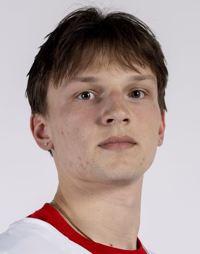 Athlete profile featured image number 7 of 8
