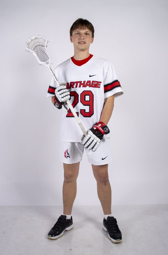 Athlete profile featured image number 6 of 8