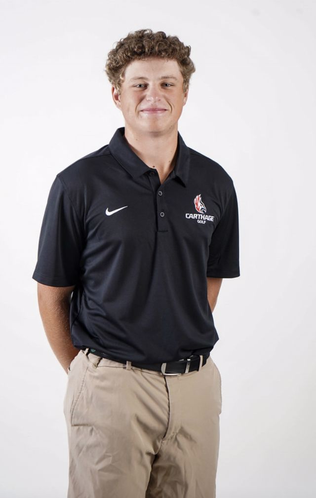 Athlete profile featured image number 2 of 4