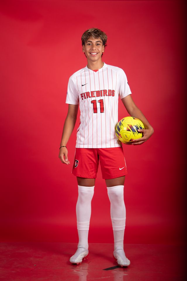 Athlete profile featured image number 6 of 9
