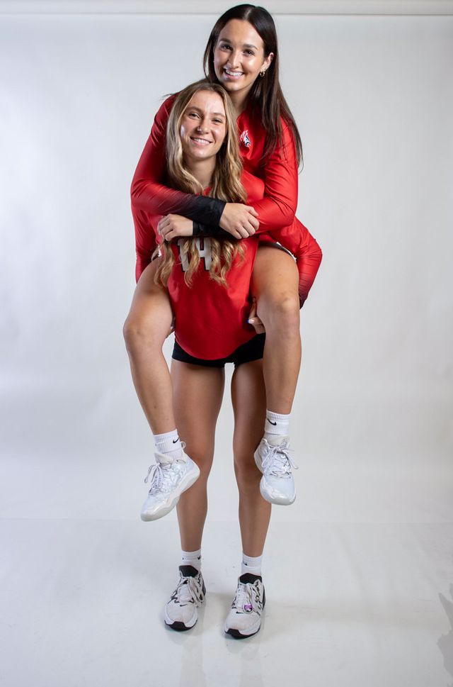 Athlete profile featured image number 3 of 5