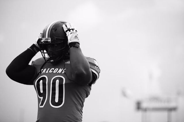 Athlete profile featured image number 2 of 4