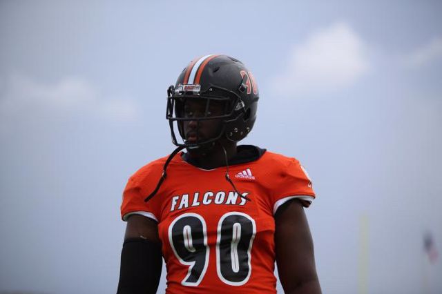 Athlete profile featured image number 3 of 4