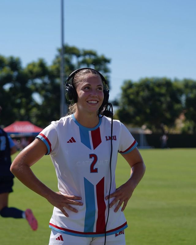 Athlete profile featured image number 6 of 7