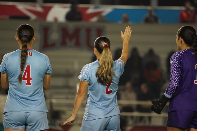 Athlete profile featured image number 2 of 7