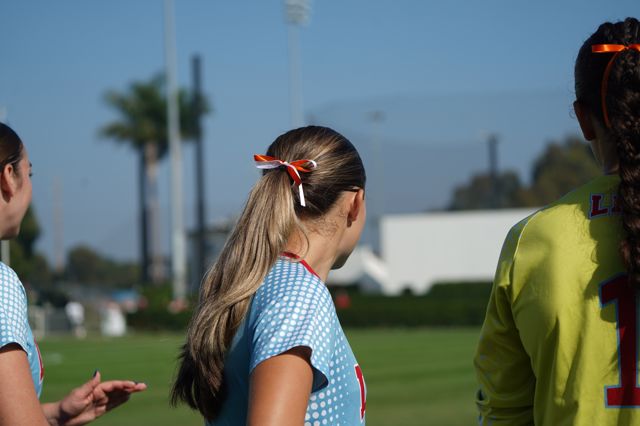 Athlete profile featured image number 1 of 7