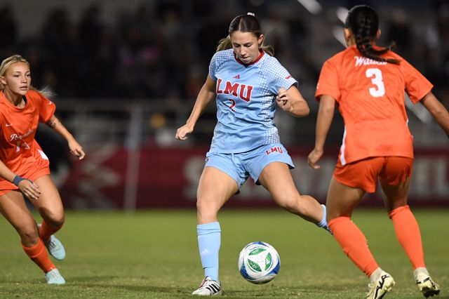 Athlete profile featured image number 4 of 7