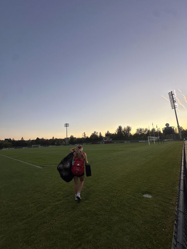 Athlete profile featured image number 5 of 7