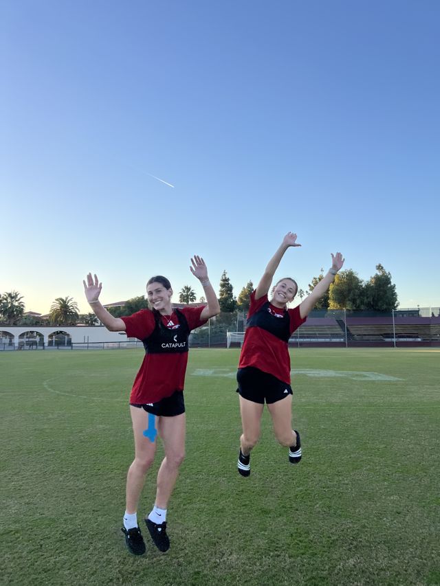 Athlete profile featured image number 3 of 7