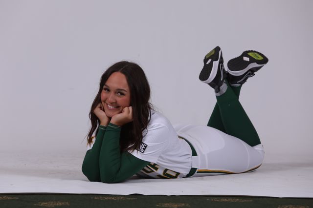 Athlete profile featured image number 3 of 4