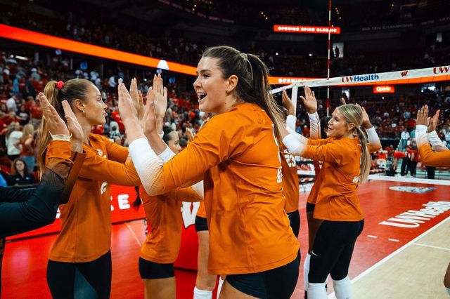 Athlete profile featured image number 3 of 5