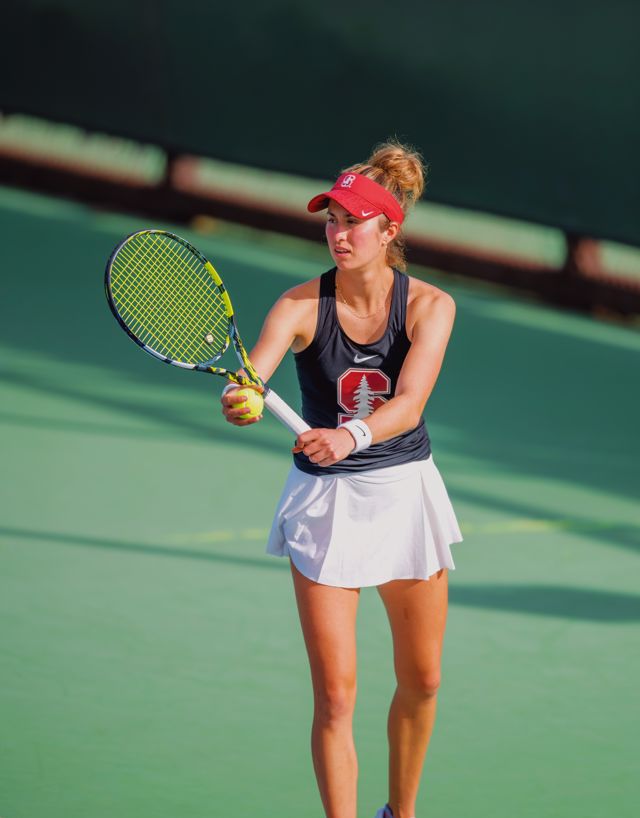 Athlete profile featured image number 5 of 10