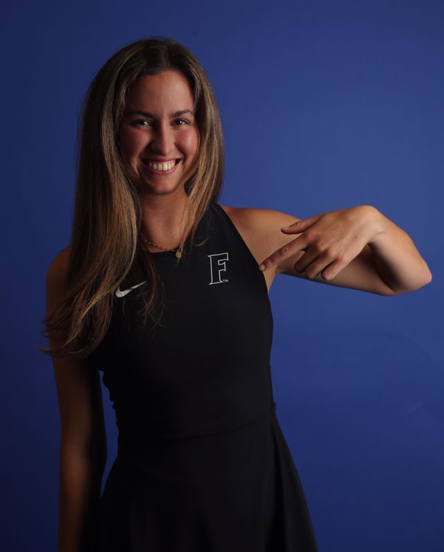 Athlete profile featured image number 5 of 5