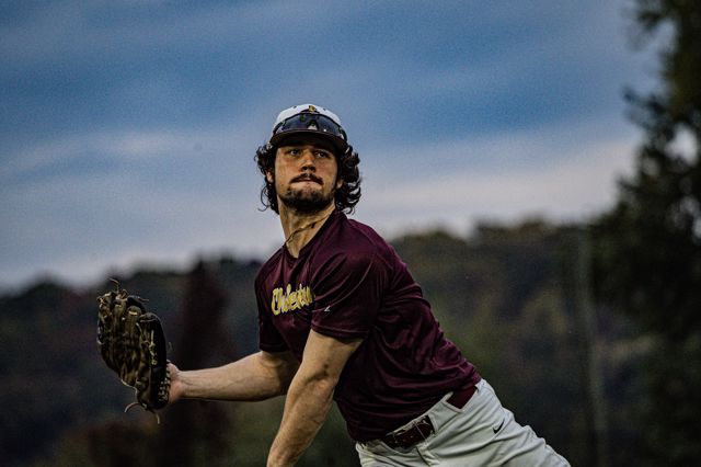 Athlete profile featured image number 2 of 4