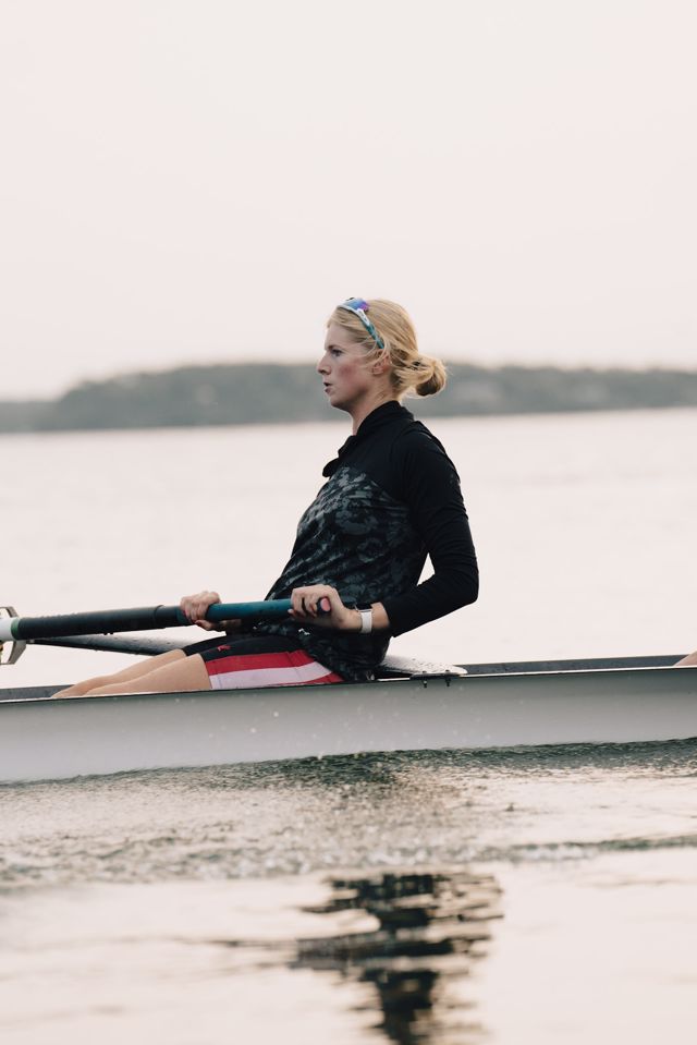 Athlete profile featured image number 4 of 5