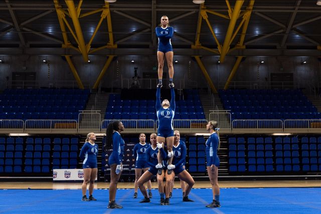 Athlete profile featured image number 8 of 8