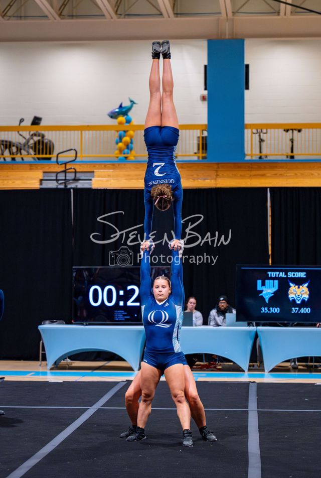 Athlete profile featured image number 6 of 8