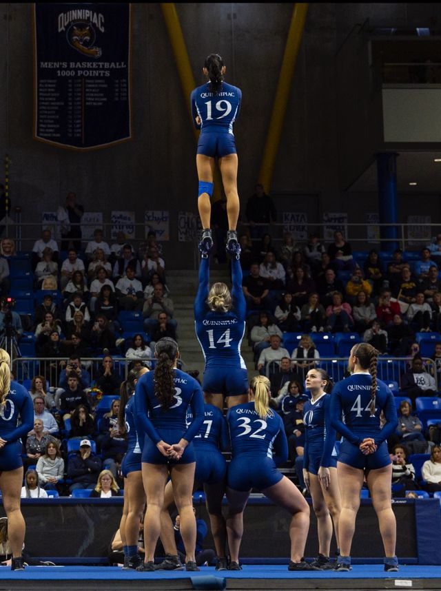 Athlete profile featured image number 3 of 8