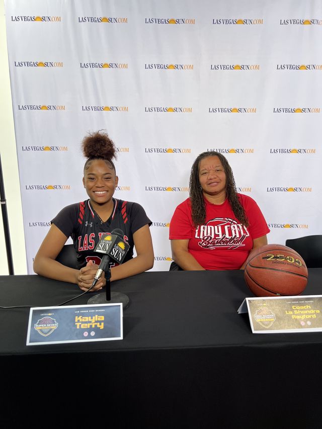 Athlete profile featured image number 8 of 10