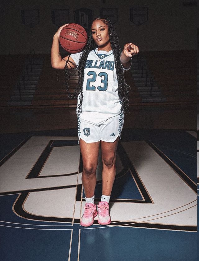 Athlete profile featured image number 9 of 10