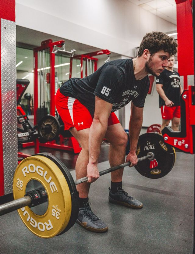 Athlete profile featured image number 7 of 10