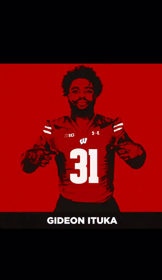 Athlete profile featured image number 8 of 8